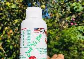 Vitamins & Lifestyle Supplements