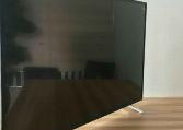 TVs