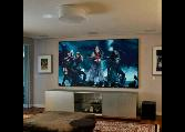 TVs