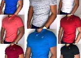 Shirts