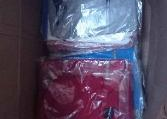 Shirts