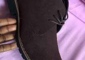 Boot