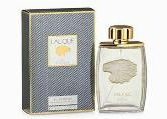 Fragrances