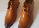 Chaussures habillées