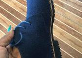 Boot