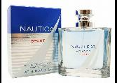 Fragrances