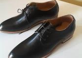 Chaussures habillées