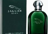 Fragrances