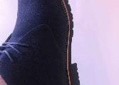 Boot