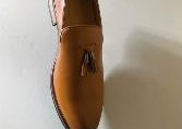 Chaussures habillées