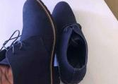 Boot