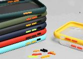 Cell Phone Accessories