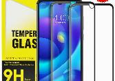 Cell Phone Accessories