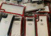 Cell Phone Accessories
