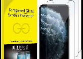 Cell Phone Accessories