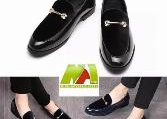 Chaussures habillées