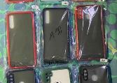 Cell Phone Accessories