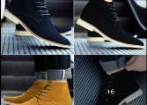 Chaussures habillées