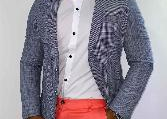 Vestes et gilets