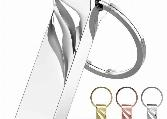 Lecteurs, stockage, mémoire flash et clés USB