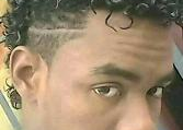 Swen cheve