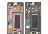 Pièces de téléphone portable et de smartphone
