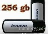 Lecteurs, stockage, mémoire flash et clés USB