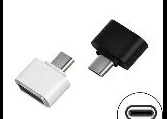 Lecteurs, stockage, mémoire flash et clés USB