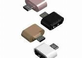 Lecteurs, stockage, mémoire flash et clés USB