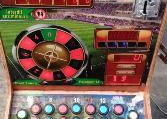 Toys & Games