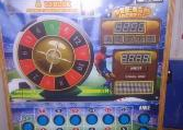 Toys & Games