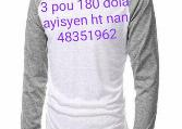 Shirts
