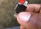 Drives, Storage, Flash Memory & USB Sticks