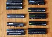 Computer Components & Parts