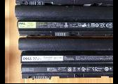 Computer Components & Parts