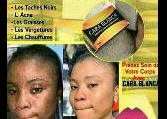 Skin Care