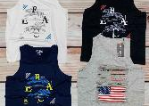 Shirts