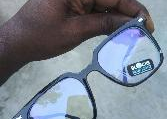 Vision Care