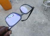 Vision Care