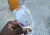 Vision Care