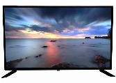 TVs