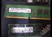Lecteurs, stockage, mémoire flash et clés USB