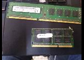 Lecteurs, stockage, mémoire flash et clés USB