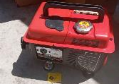 Batteries, power and energy