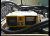 Batteries, power and energy