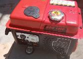 Batteries, power and energy