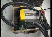 Batteries, power and energy