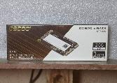 Lecteurs, stockage, mémoire flash et clés USB