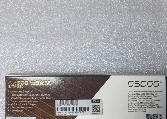 Lecteurs, stockage, mémoire flash et clés USB