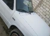 Voitures et 4x4
